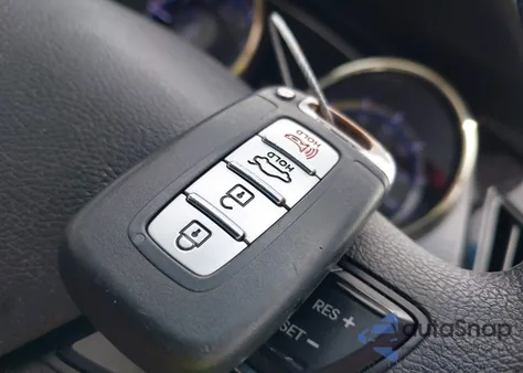 2012 Hyundai Sonata Limited from USA, damaged, VIN 5NPEC4AC0CH387184